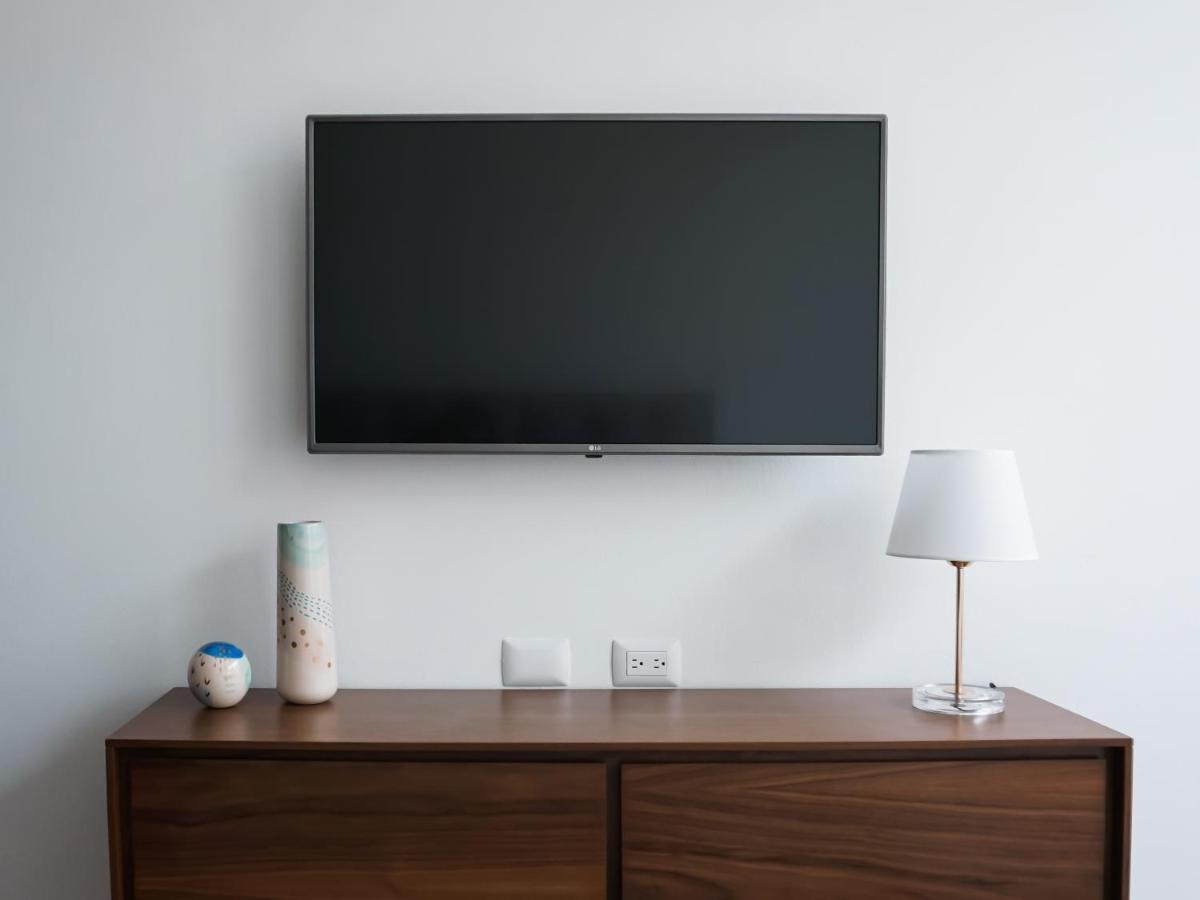 Cozy Studio With Wifi & Netflix Playa del Carmen Ngoại thất bức ảnh