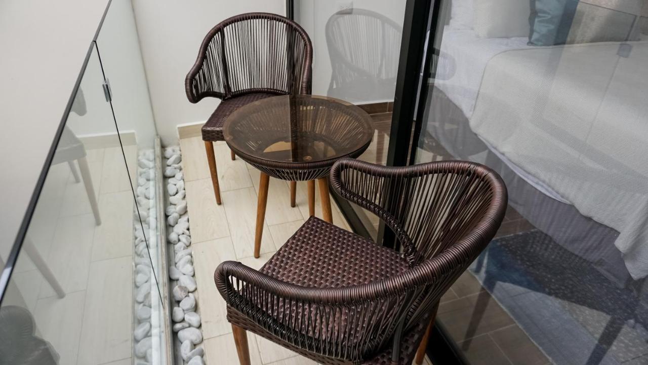 Cozy Studio With Wifi & Netflix Playa del Carmen Ngoại thất bức ảnh
