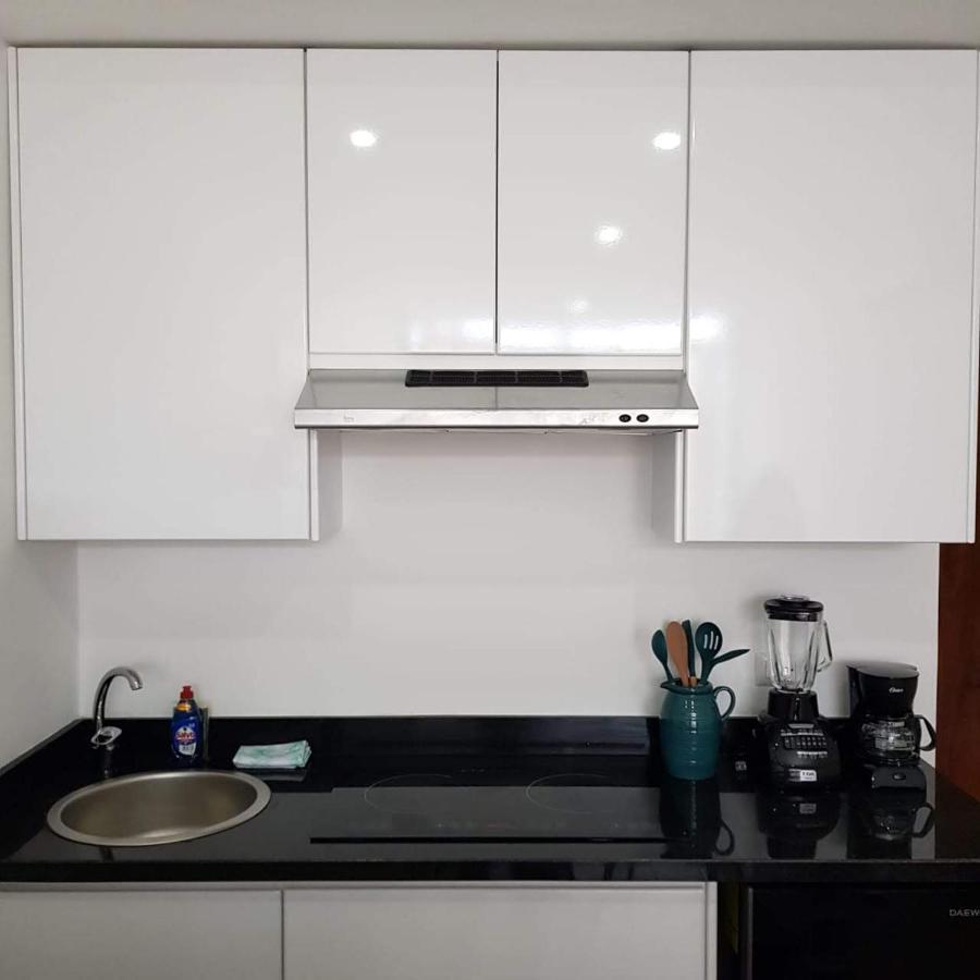 Cozy Studio With Wifi & Netflix Playa del Carmen Ngoại thất bức ảnh