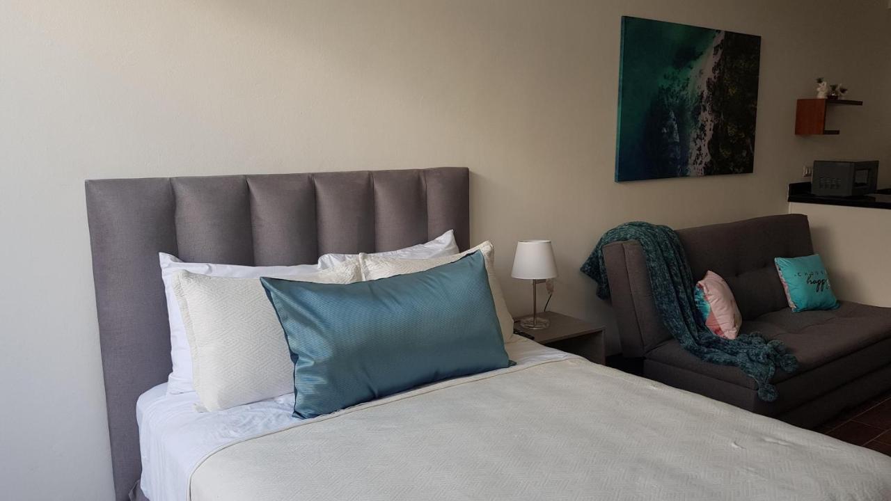 Cozy Studio With Wifi & Netflix Playa del Carmen Ngoại thất bức ảnh