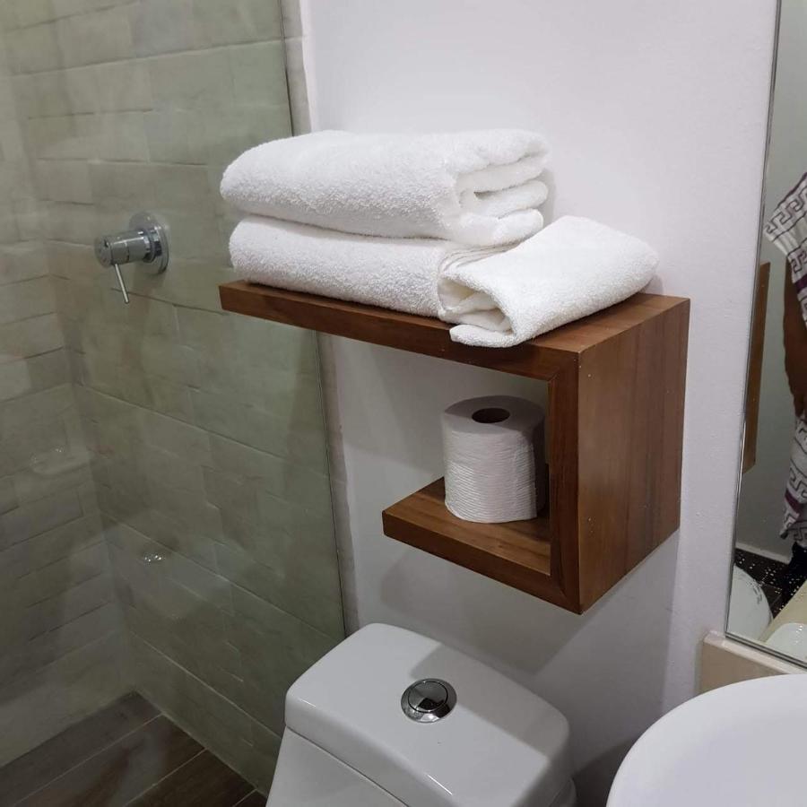 Cozy Studio With Wifi & Netflix Playa del Carmen Ngoại thất bức ảnh